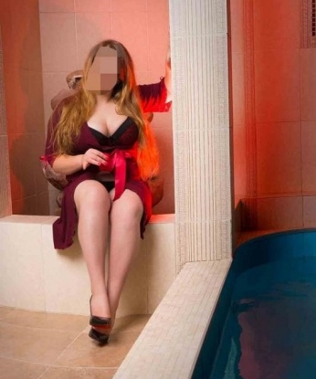 Проститутка Екатерина